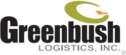 Greenbush Logistics, Inc.